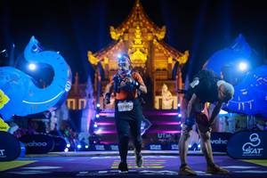 BIB: 5940
                            <button type="button" onclick="openModal(22655959)" class="btn btn-primary btn-sm float-right btn-popup" data-toggle="modal" data-target=".modal-high-quality">
                        <i class="fas fa-shopping-cart"></i> Add to Cart
                    </button>
                                            <button type="button" onclick="isThisMe(22655959, true)" class="btn btn-success btn-sm float-right btn-popup btn-isme hidden" data-toggle="tooltip" data-placement="bottom" title="นี่คือรูปของคุณใช่ไหม คลิกที่นี่เพื่อเอาเข้าอัลบั้ม">
                        <i class="fas fa-plus"></i> Add to album
                    </button>
                    <button type="button" onclick="isThisMe(22655959, false)" class="btn btn-warning btn-sm float-right btn-popup btn-isnotme hidden">
                        <i class="fas fa-ban"></i> Remove from album
                    </button>